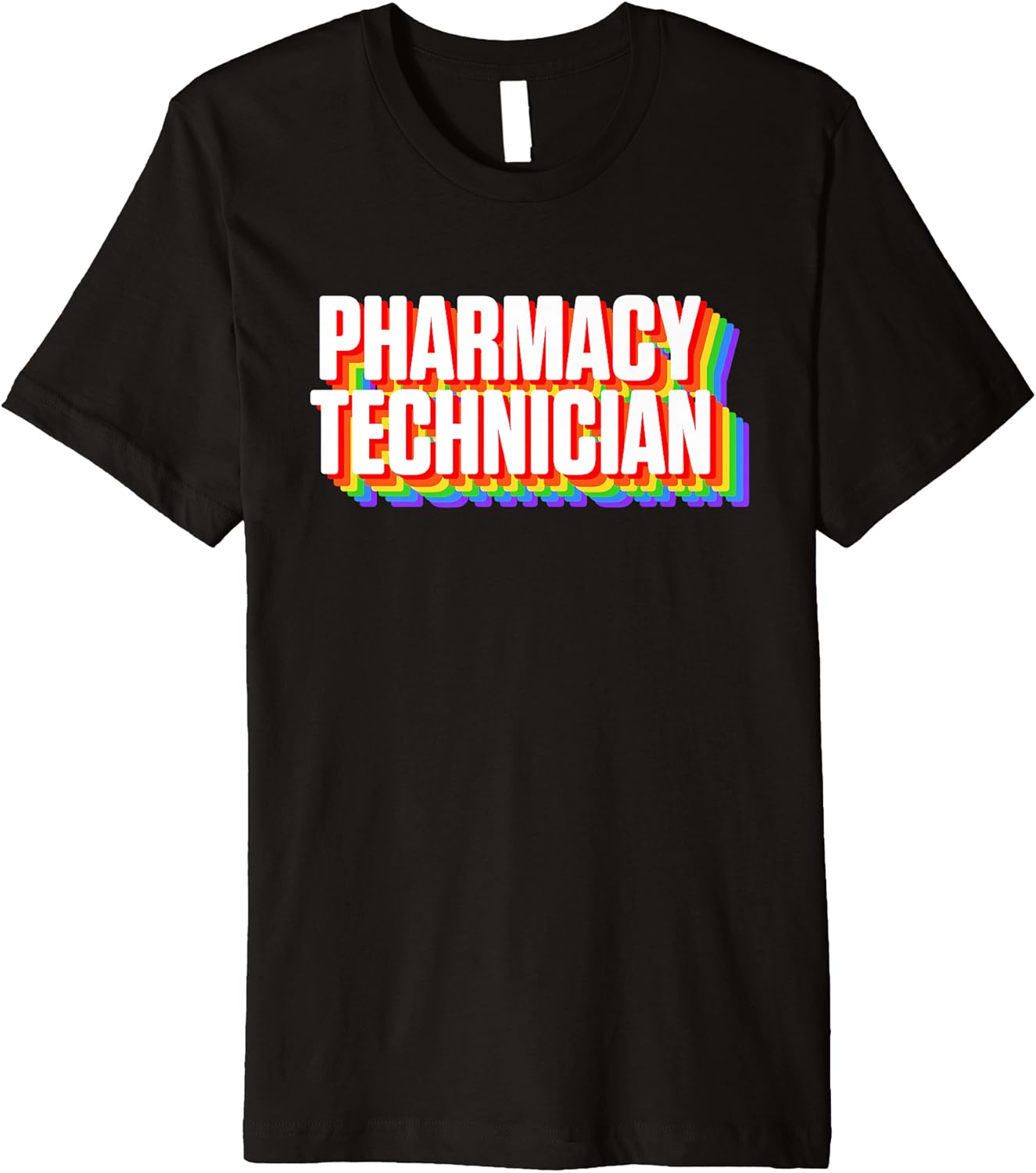 Pharmacy Technician Learning Certified Pharma Tech Premium